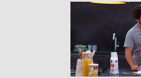 Foto 5 von Büro zur Miete in Avenida de Pampaneira, 8, Rosaleda - Juventud, Granada Capital