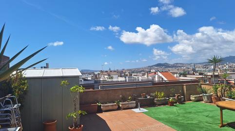 Foto 3 de Dúplex en venda a Rambla de Sant Sebastià, Centre, Santa Coloma de Gramenet