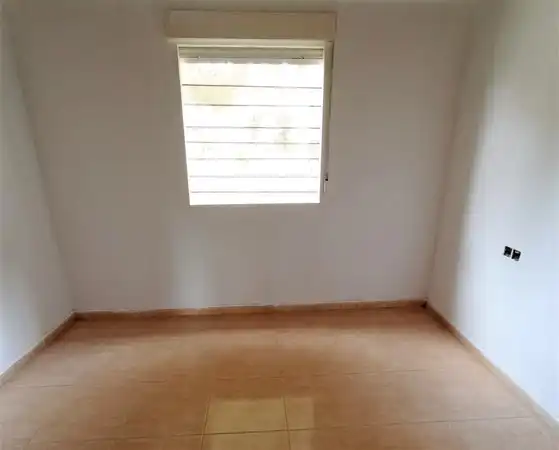 Casa o xalet en venda a Sallavedra, Molins - Campaneta - San Bartolomé