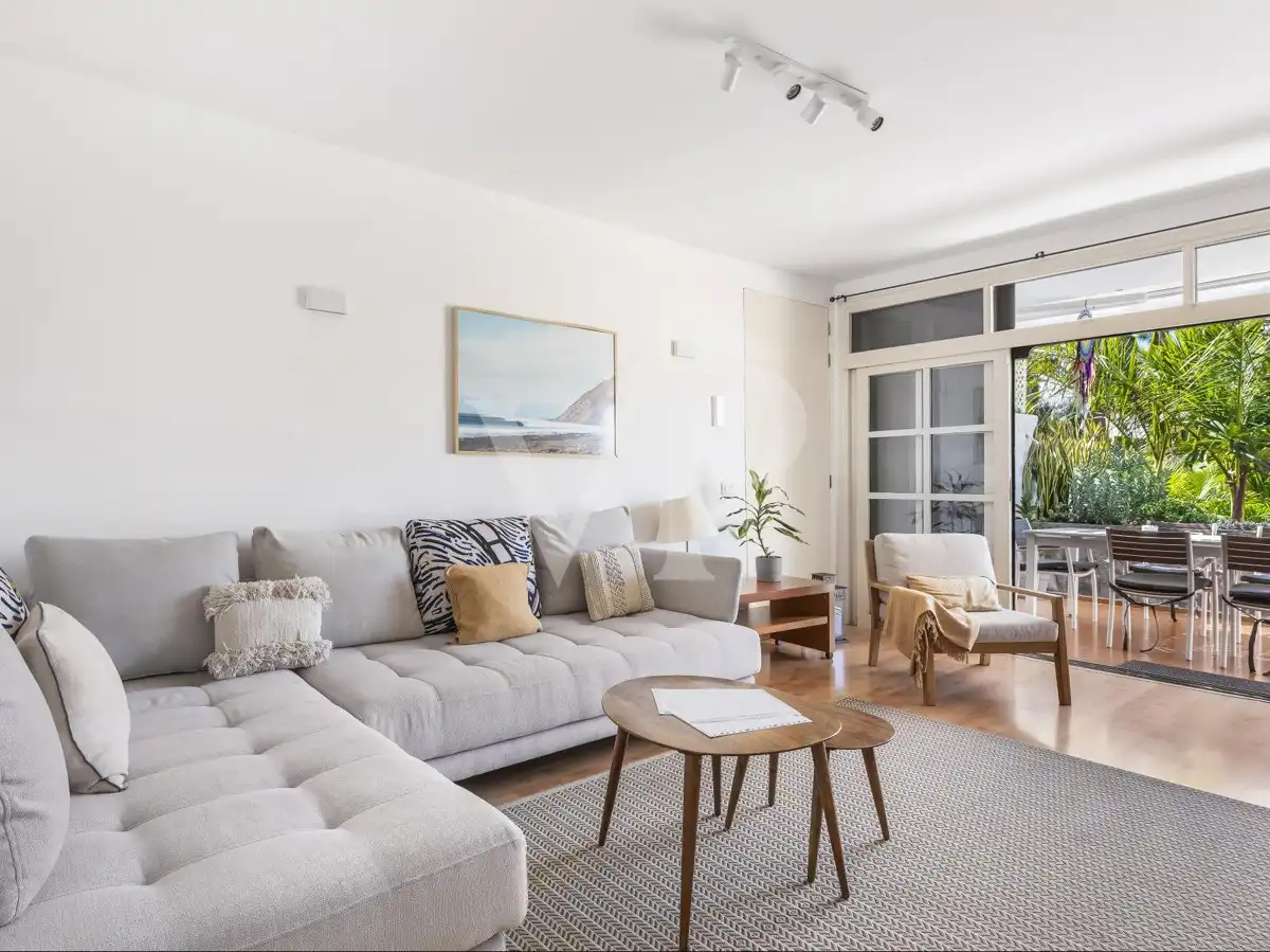 Casa en venta en Costa Adeje, imagen 29