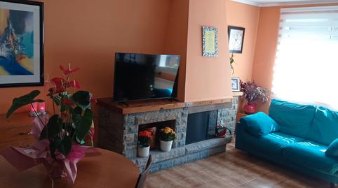 Photo 2 of Single-family semi-detached for sale in Carrer Major, Parets del Vallès, Barcelona