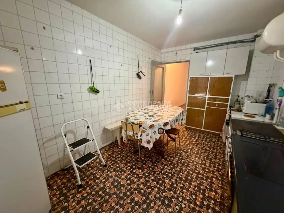 Piso en venta en C. las Campanillas, Las Eras de Renueva