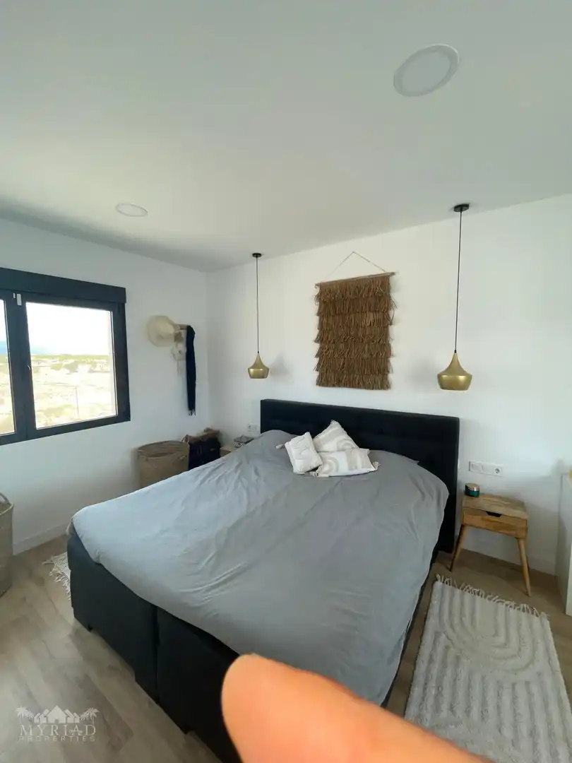 Maison mitoyenne à vendre à El Pinós / Pinoso, imagen 28