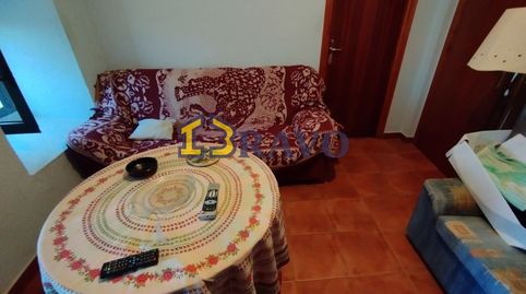 Foto 5 von Einfamilien-Reihenhaus zum Verkauf in Junta de Traslaloma, Burgos