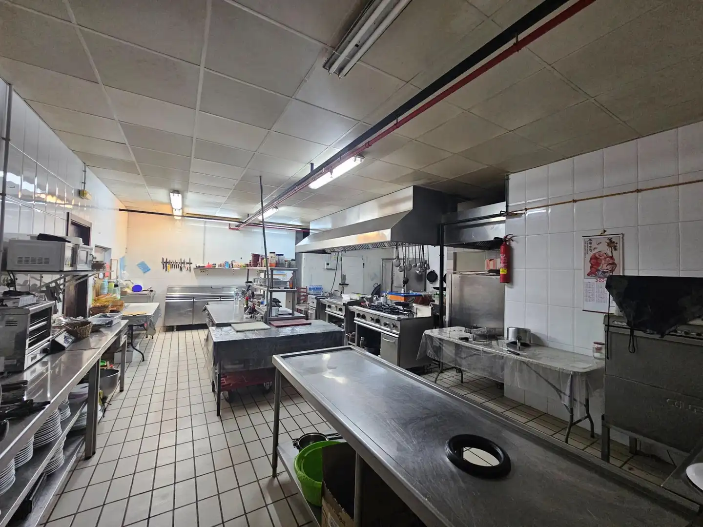 Maison rustique à vendre à Deltebre, imagen 39