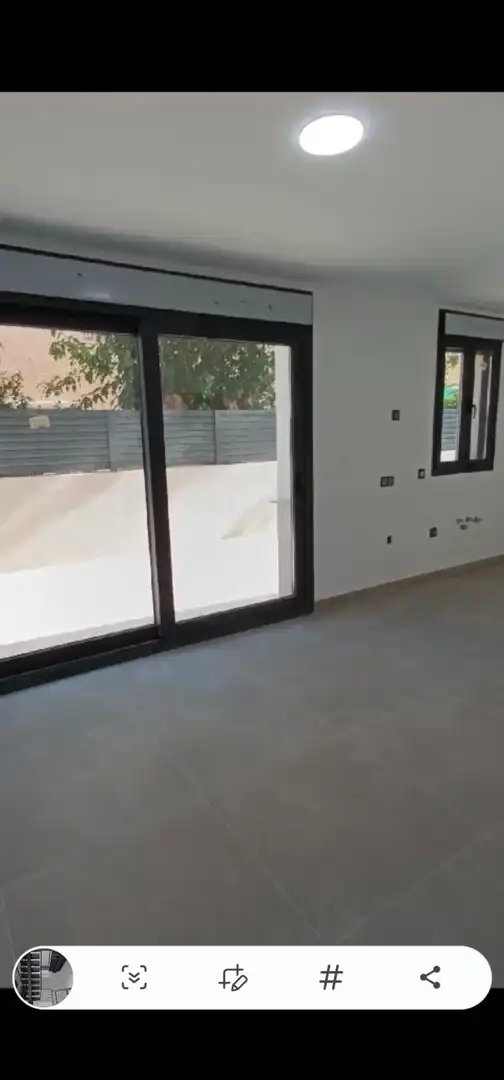 Reihenhaus mit Terrasse zum Verkauf in Calabardina, imagen 27