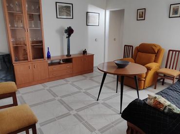 Appartamento in vendita a Mengíbar