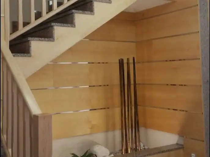Flat for sale in Cariño, A Coruña