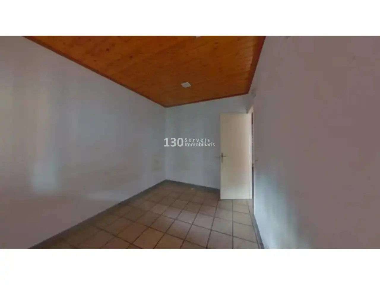 Piso en venta en Calle Pla de Fornells, imagen 11