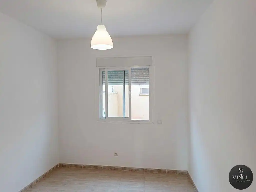 Bedroom of Ground floor for sale in Santanyí  with Terrace