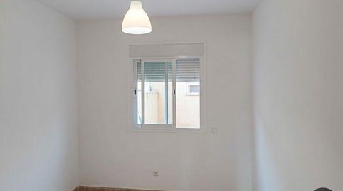 Photo 2 of Ground floor for sale in Santanyí Poble, Santanyí