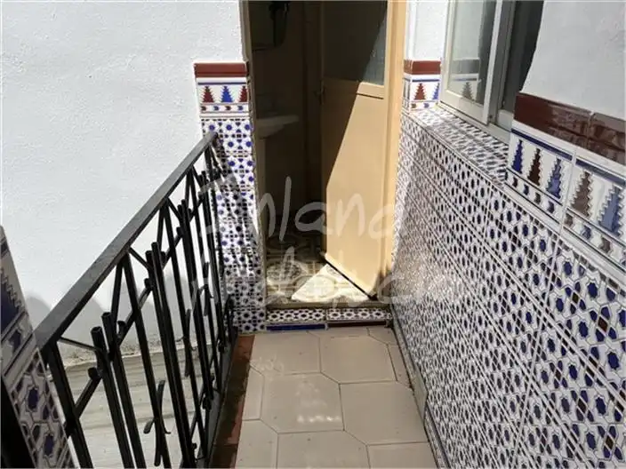 Appartement compact à vendre à Luque, imagen 10