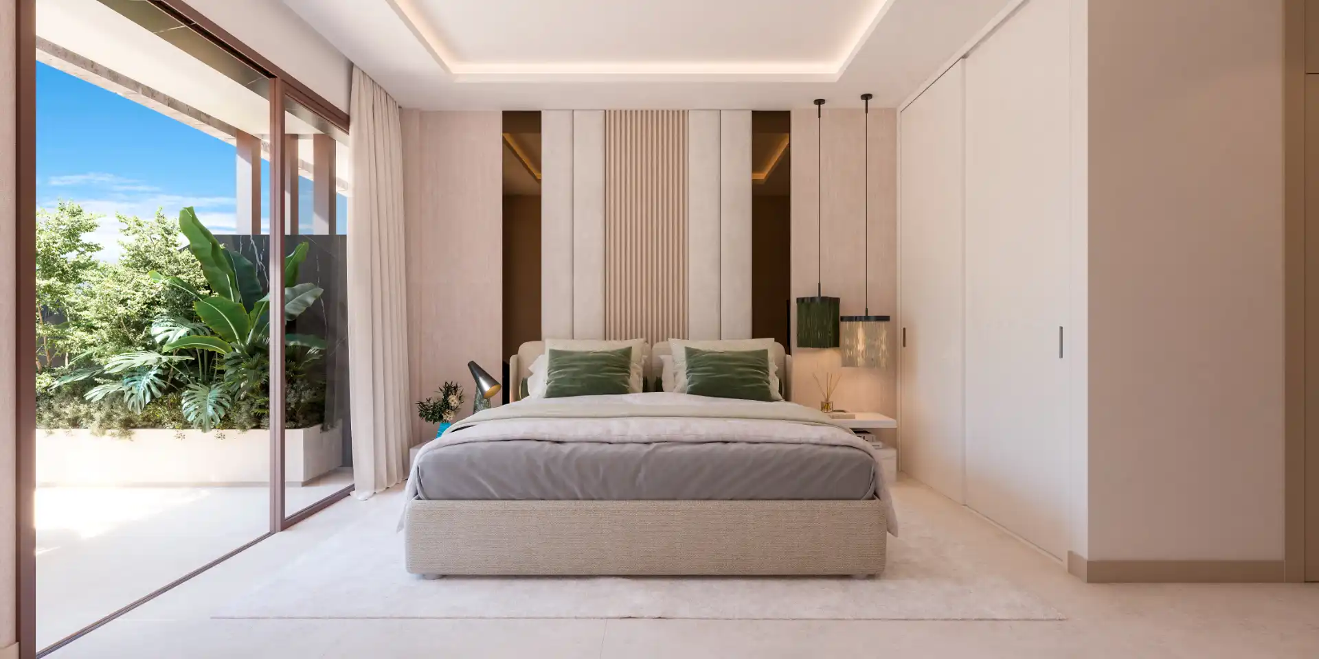 Dúplex en venda a Calle Laurel, 16, Elviria