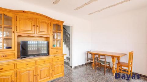 Photo 5 of Residential for sale in Alfredo Nobel, 179, Zona los Frutales, Alicante