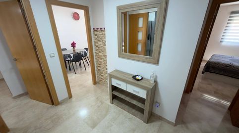 Foto 2 de Apartamento en venta en Calle Alcacil, Gea y Truyols, Murcia Capital