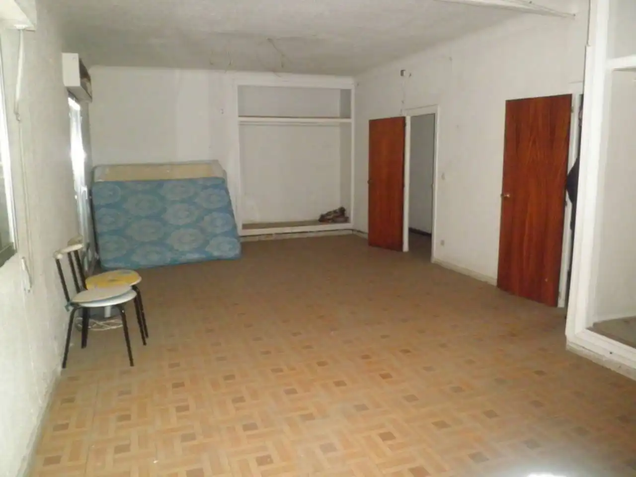Industrial building for sale in Sudeste Industrial, imagen 8