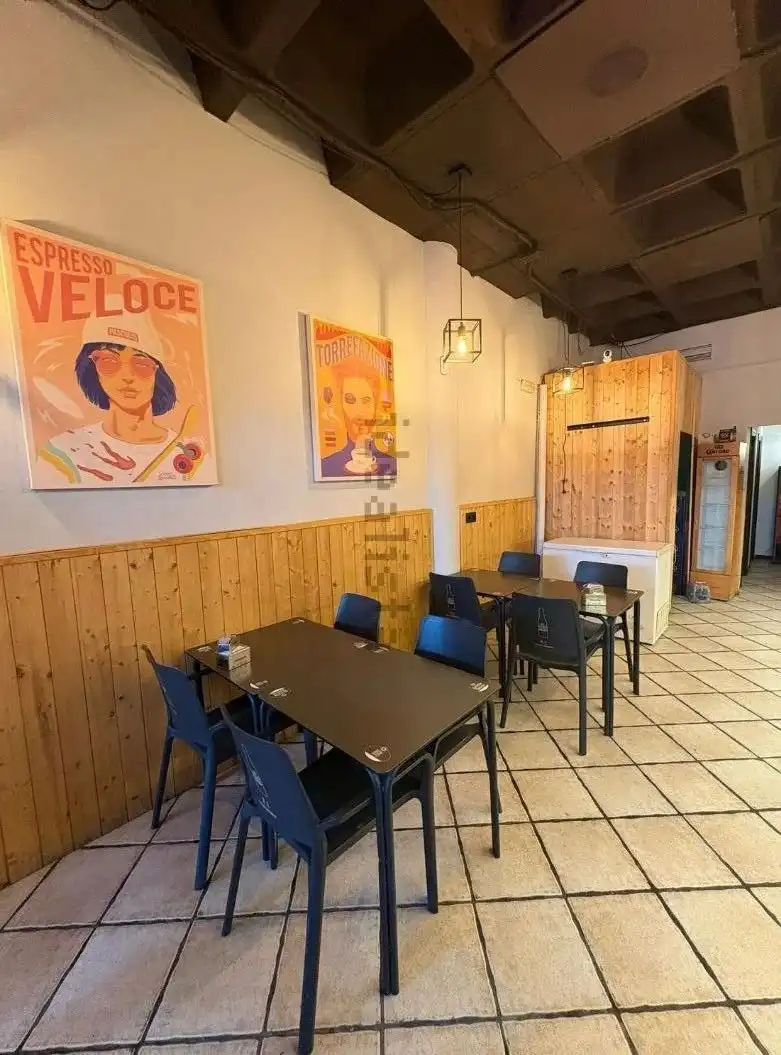 Local comercial en traspàs a Playa de San Juan - El Cabo de las Huertas, imagen 6