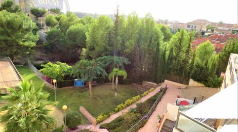 Photo 2 of Single-family semi-detached for sale in Altorreal - El Chorrico, Molina de Segura