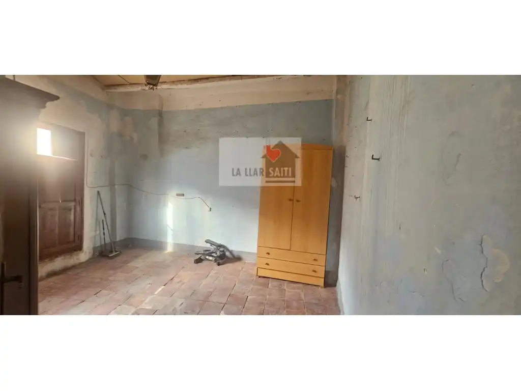 Casa o chalet en venta en Xàtiva