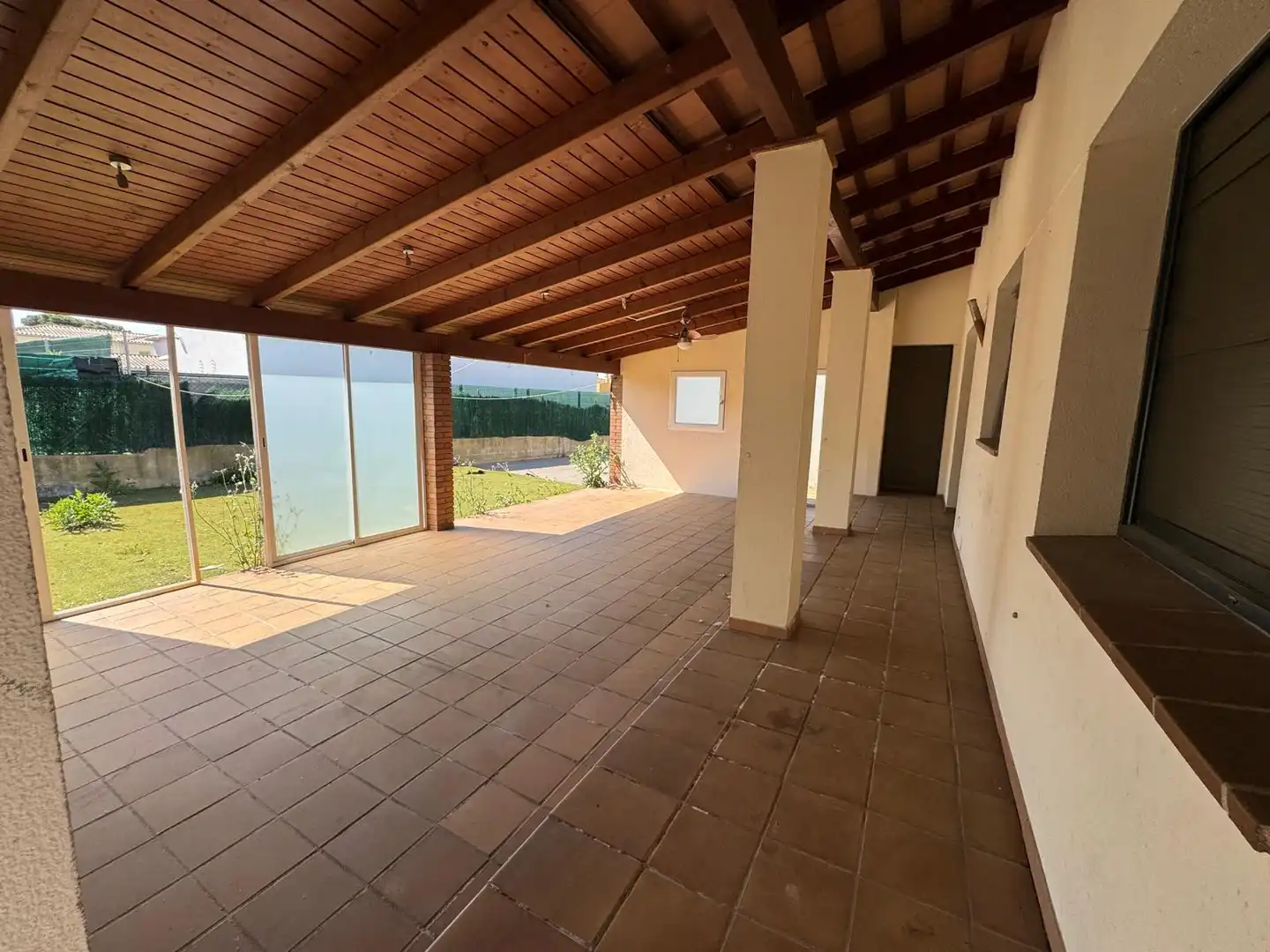 Detached house for sale in Carrer de Rem, imagen 16