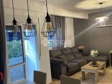 Flat for sale in Levante