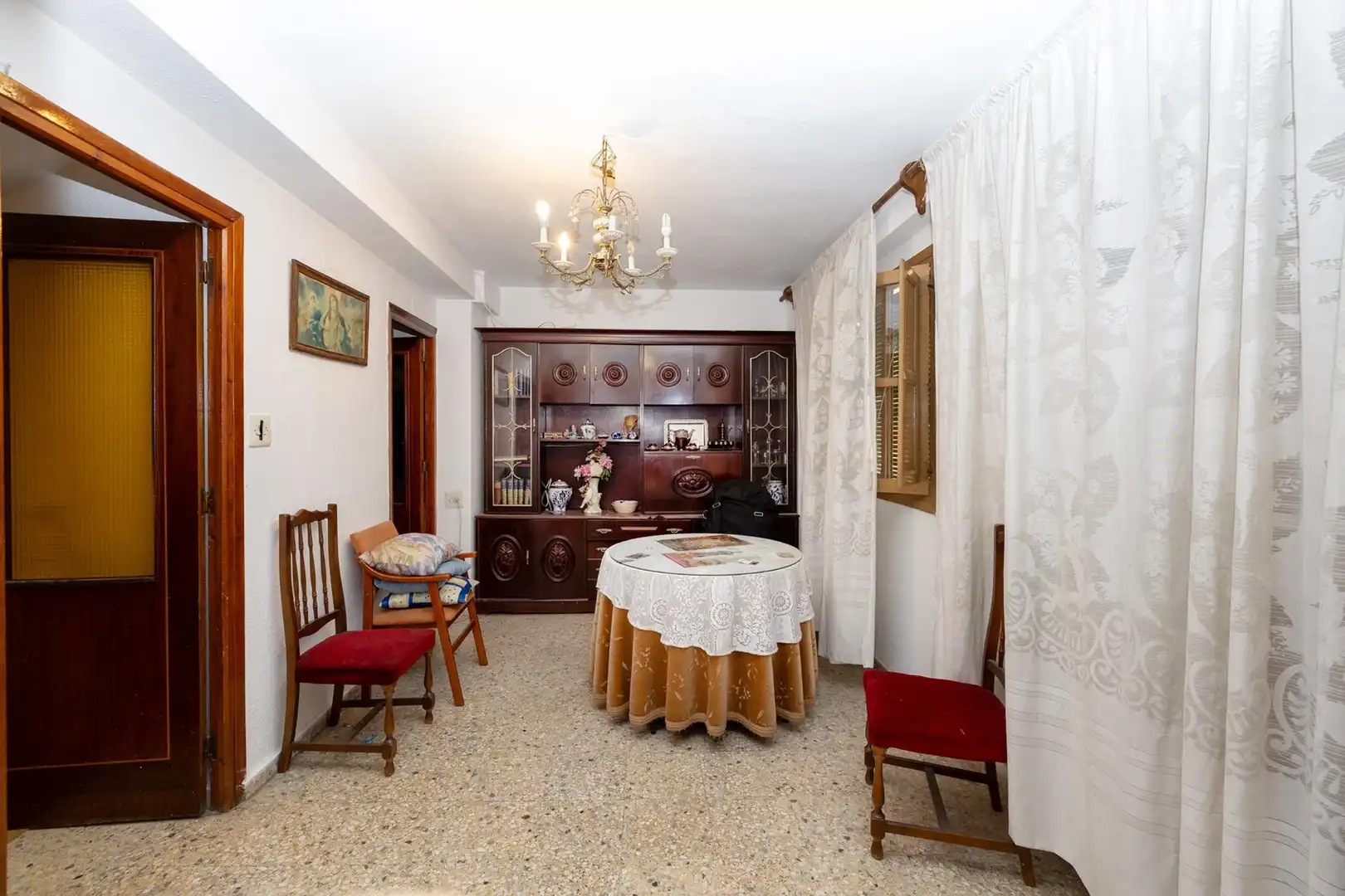 Casa en venta en Calle Turia 4, imagen 13