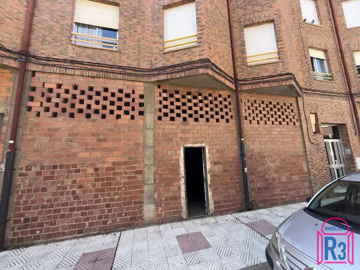 Pis de lloguer a Villaquilambre
