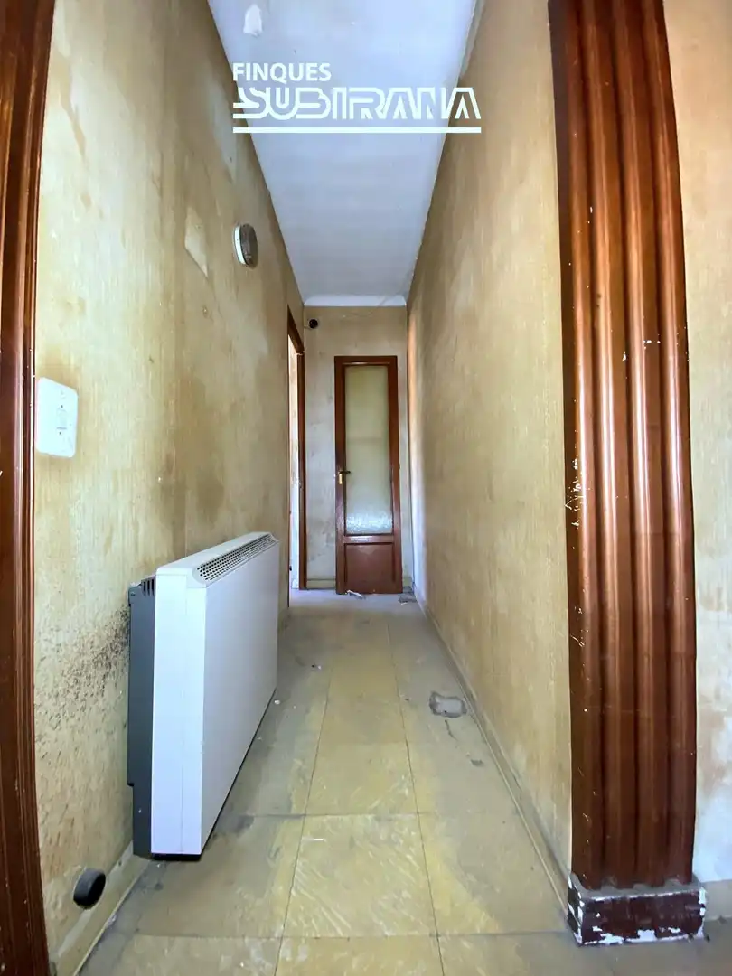 Casa in vendita a La Pobla de Claramunt, imagen 27