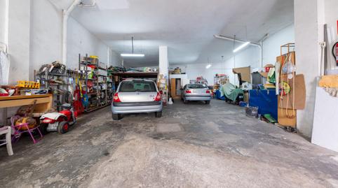 Foto 3 de Casa o xalet en venda a De la Cruz, Tamaraceite, Las Palmas de Gran Canaria