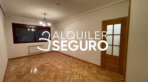 Photo 2 of Flat to rent in De Pedro Diez, San Isidro, Madrid