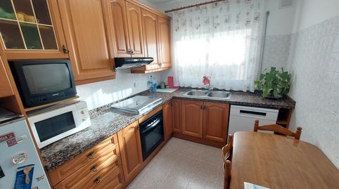 Foto 5 de Casa adosada en venda a Carrer de la Parra, 3, Olèrdola, Barcelona