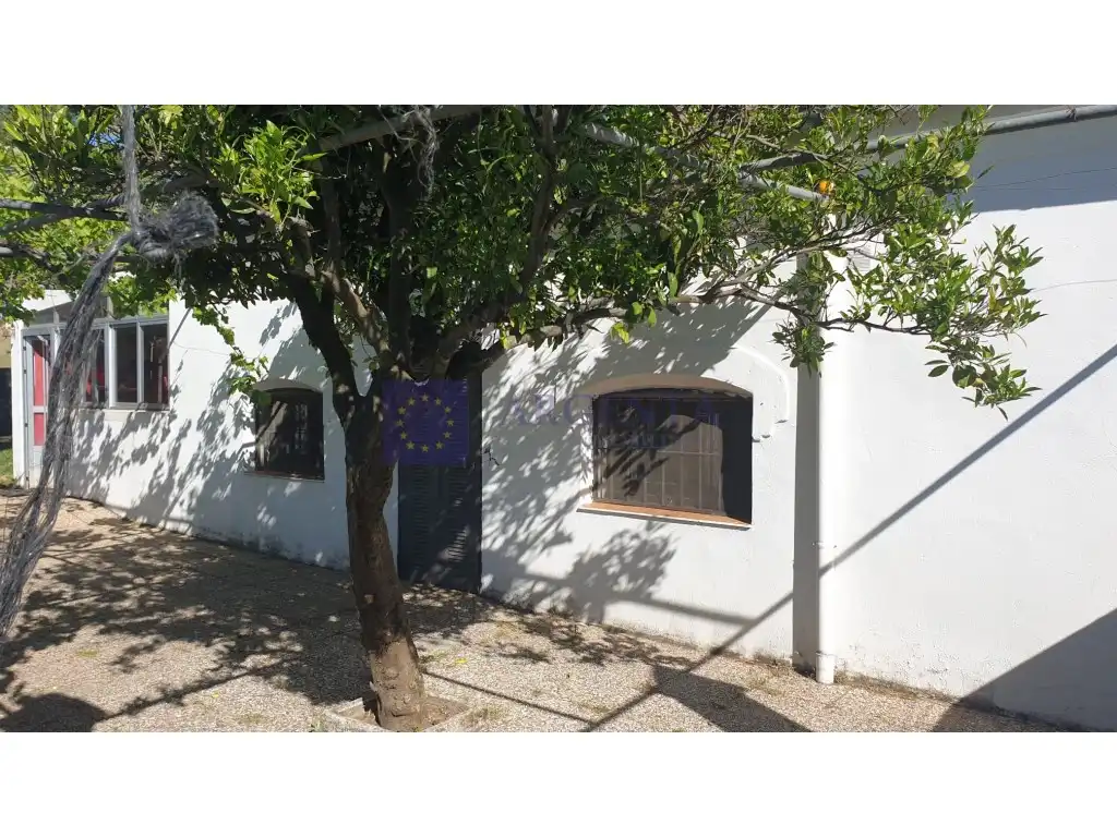 Houses for sale in Plaza Manuel De Falla, Zona Norte - Hospital - Urbanizaciones