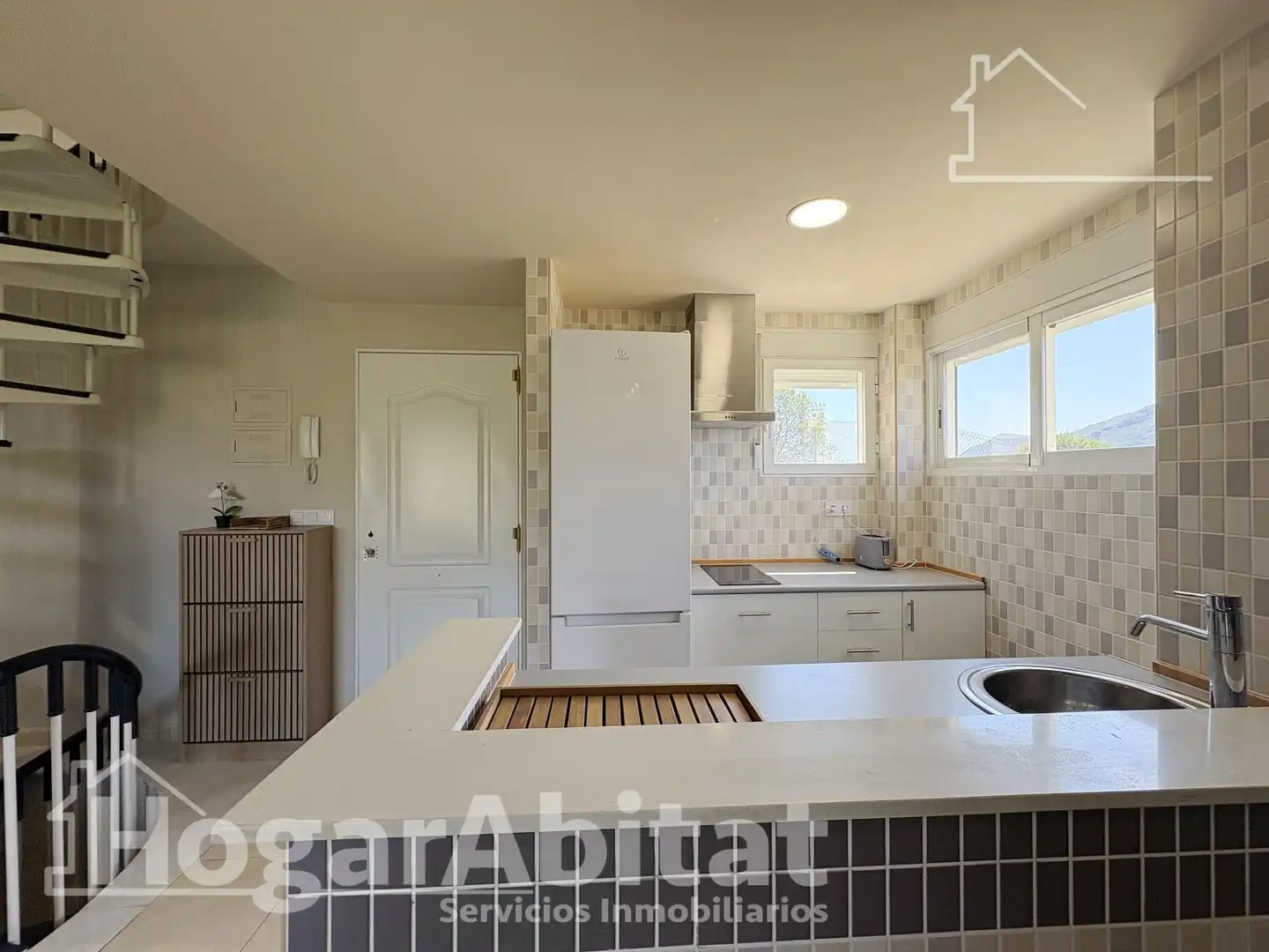 Detached house with pool for sale in Calle Monte Vernissa, imagen 14