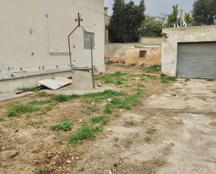 House or chalet for sale in Amanecer
