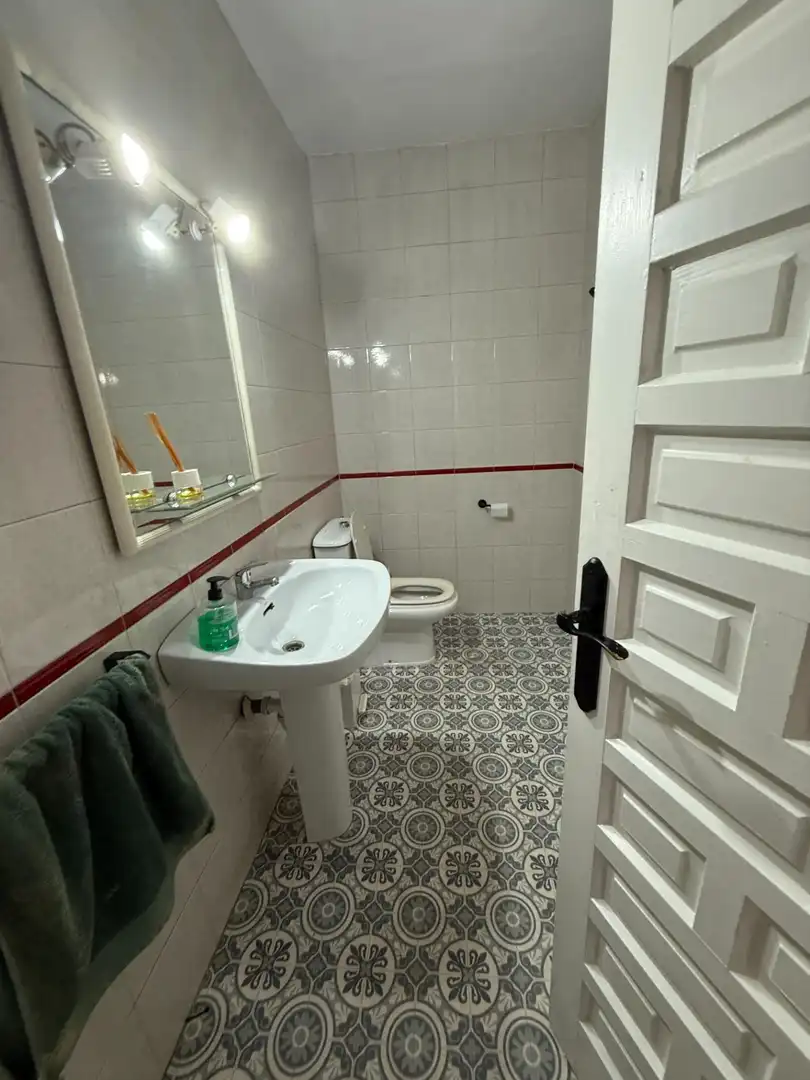Casa o chalet en venta en Calle MENENDEZ PELAYO, Novelda