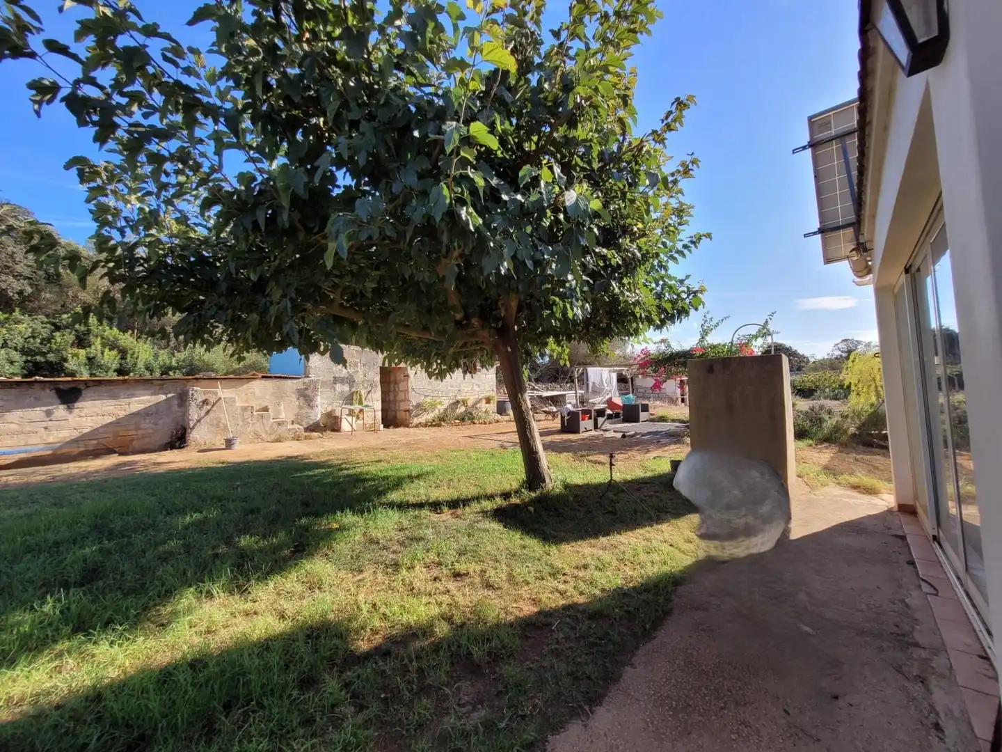 Maison rustique à vendre à Cala Blanca, imagen 3