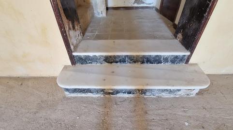 Foto 5 de Finca rústica en venda a Del Campanar, 1, Avinyonet del Penedès, Barcelona