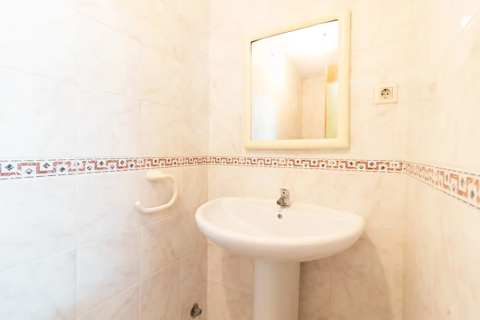 Office for rent in Puerto de Sagunto - CL SAN JUAN RIBERA, Nuevo Centro