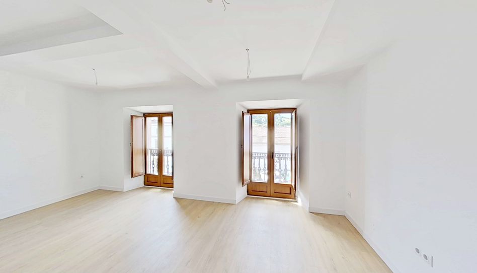 Foto 1 von Wohnung zum Verkauf in Calle Cantabria, 14, Campoo de Enmedio, Cantabria