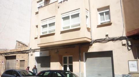Photo 3 of Premises for sale in Sa Indioteria Urbà, Illes Balears