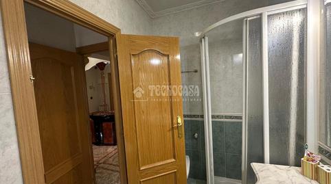 Photo 4 of Flat for sale in Reyes Católicos, Alcalá de Henares