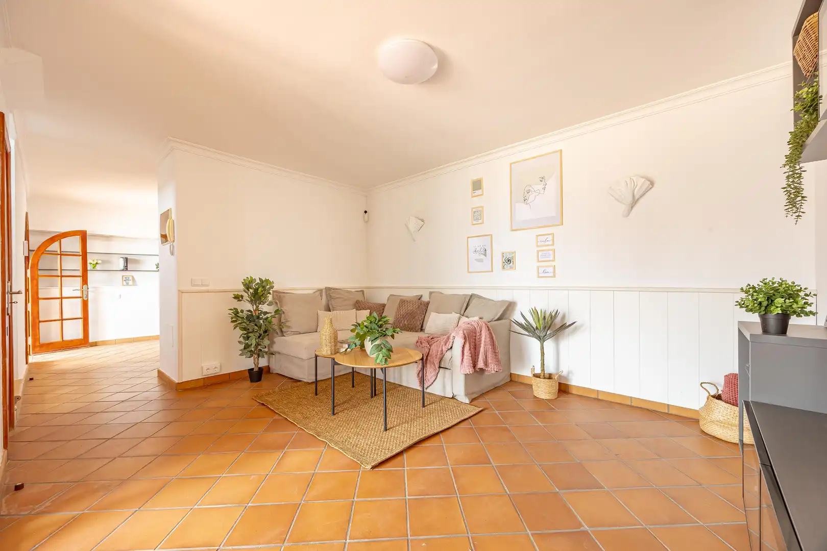 Casa o xalet en venda a Calle Picasso, Arguineguín
