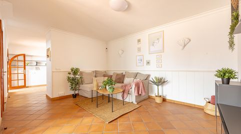 Foto 5 de Casa o xalet en venda a Calle Picasso, Arguineguín, Mogán