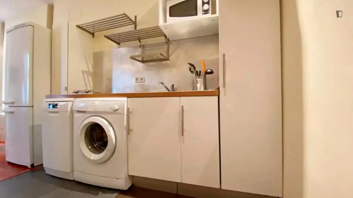 Apartamento en alquiler en Centro, imagen 31