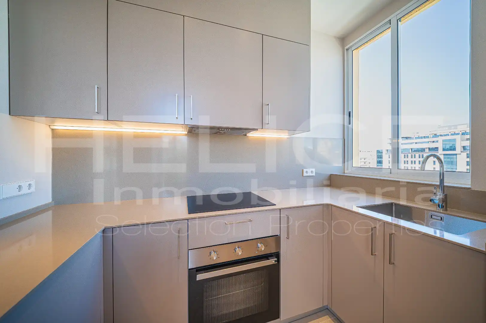 Flat with lift to rent in Carrer d'Alacant 21, imagen 22