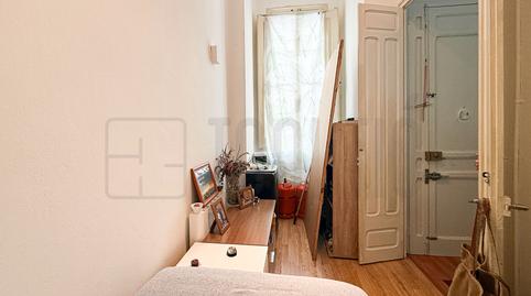 Foto 4 de Casa adosada en venda a Carrer del Papa Pius XI, Creu Alta, Barcelona