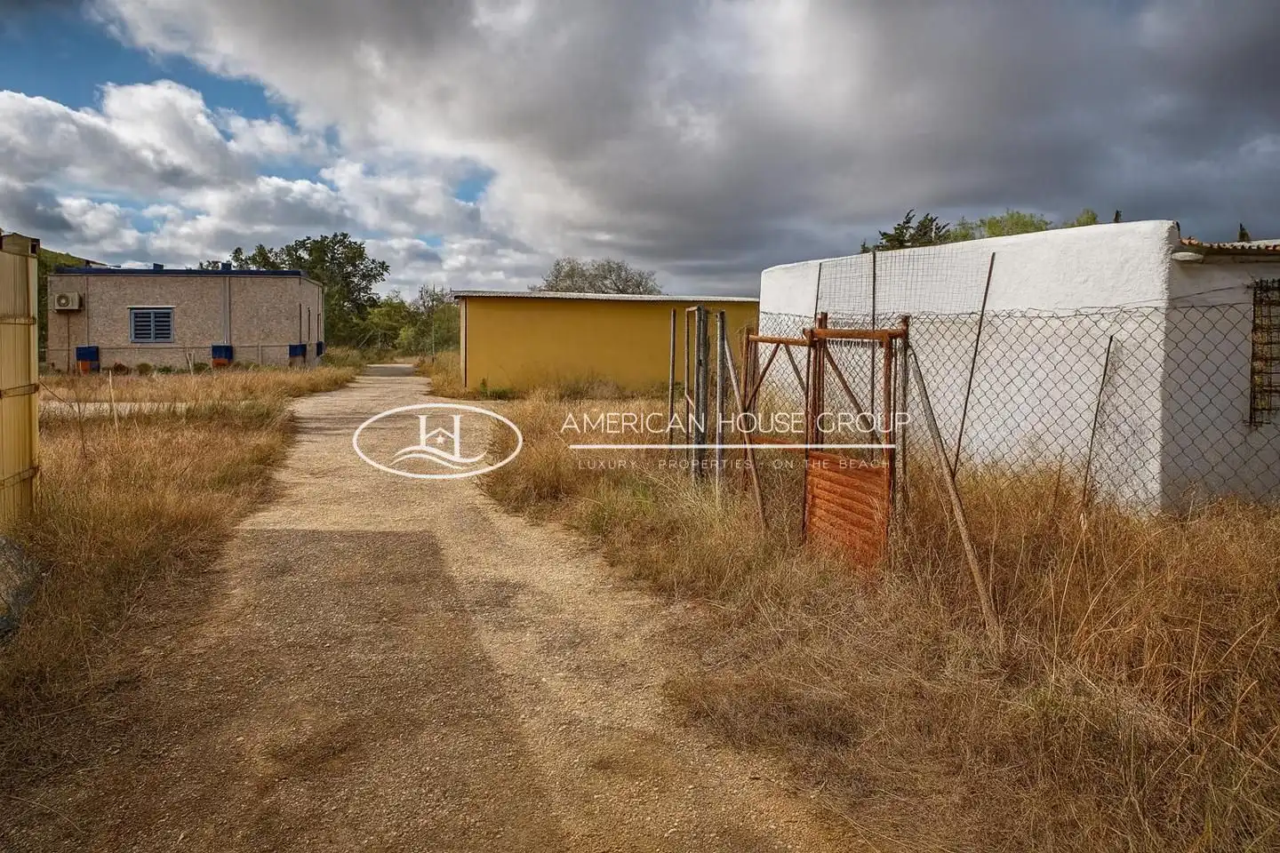 Houses for sale in Chiclana de la Frontera