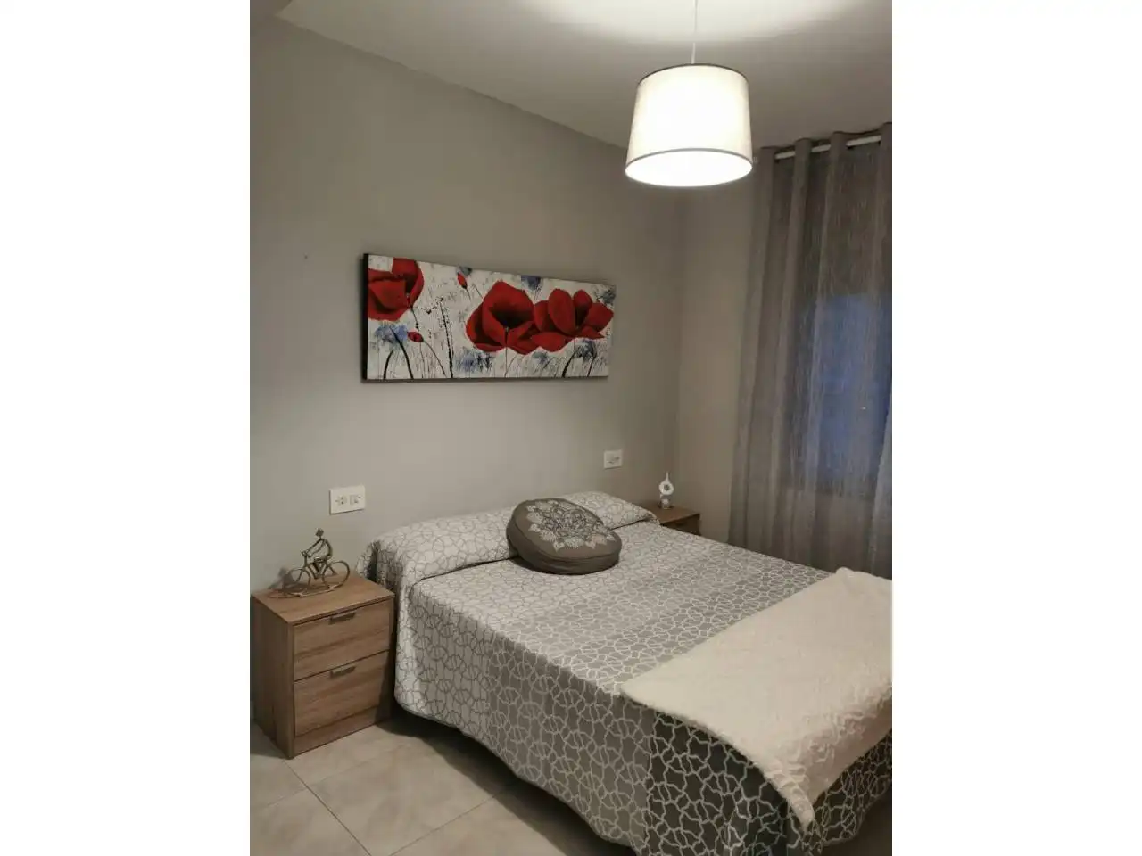 Casa con giardino in vendita a Calle gandara de arriba, imagen 23
