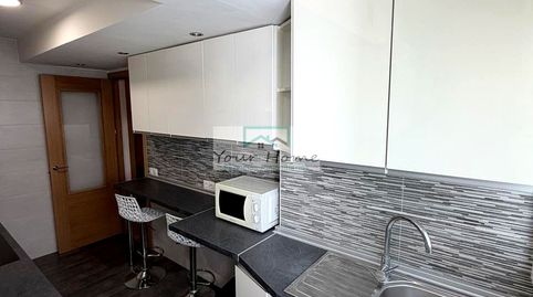 Foto 5 de Piso en venta en Mármol, Virgen del Rosario, Torrejón de Ardoz