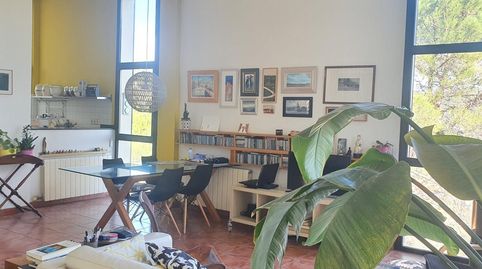 Foto 5 de Casa o xalet en venda a El Racó - Sant Feliu del Racó, Castellar del Vallès